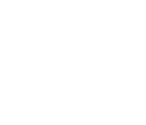 SOLEIL MEDICAL