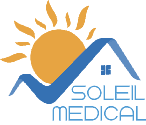 SOLEIL MEDICAL