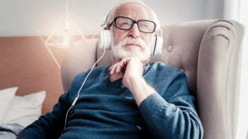 Musicothérapie