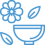 Wellness & Spa Wellness & Spa