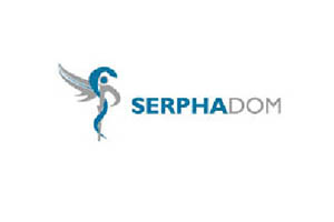 Seraphadom Seraphadom