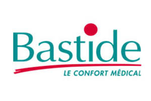 Bastide Bastide