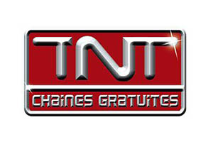 TNT france TNT france