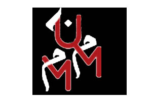 Université Mahmoud Matri Université Mahmoud Matri
